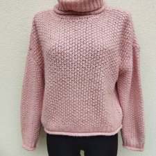 FB SISTER - SWETER