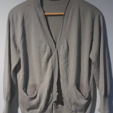 Crea concept S/L wool silk