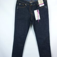 Cherokee damskie spodnie jeans 16 / 44 z metką