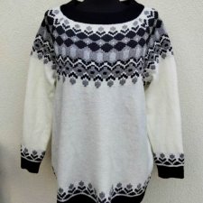 B P C SELECTION - SWETER