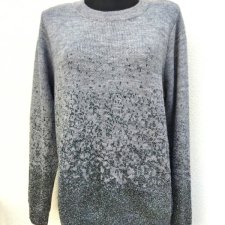 H&M - SWETER