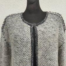 VERO MODA - SWETER