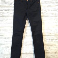 Acne Jeans