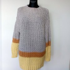 NEXT - SWETER