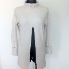 VERO MODA - SWETER