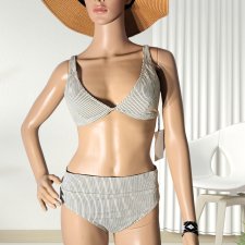 NOWE bikini Marc O'Polo, r. L