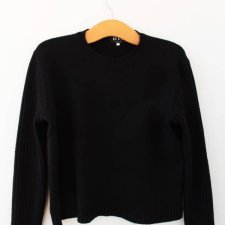 exclusive wool sweater Kaos