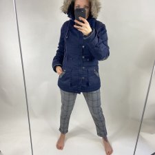 Parka