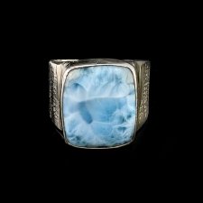 LARIMAR SYGNETOWO