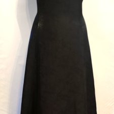 Debut London dress - 42/44