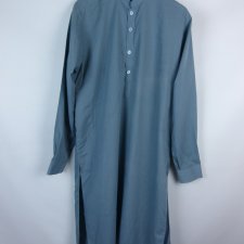 arabska koszulowa tunika kurta / L