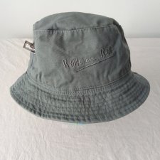 BUCKET HAT BITBURGER EURO 2024