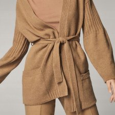 MASSIMO DUTTI