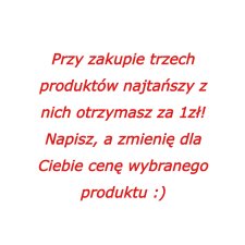 Promocja