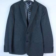 Next Tailoring marynarka tailored fit / 42 S - 107 cm