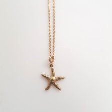 Starfish