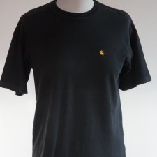 T-shirt Carhartt   *48