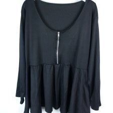 Shein bluzka / XXL