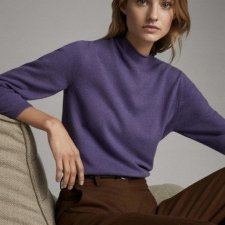 MASSIMO DUTTI