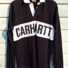 BLUZA CARHARTT