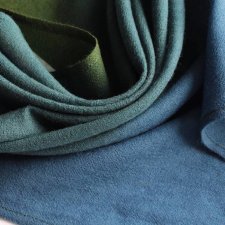 EXCLUSIVE 100% cashmere SCARF