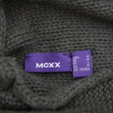 SWETER SUKIENKA MEXX