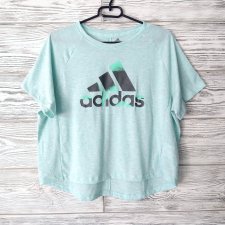 Adidas oversize