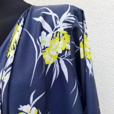 VERO MODA -  NARZUTKA/BLEZER/KIMONO