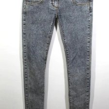 ASOS DENIM - SEXY JEANSY