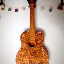 Gitara