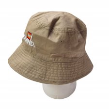 LEGO bucket hat S/M 58cm