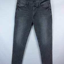 Marks&Spencer męskie spodnie jeans 36 / L 33