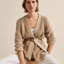 MASSIMO DUTTI