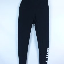 Levis sportowe legginsy / XS