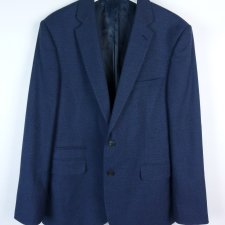 Burton London elegancka marynarka Eur 52 / UK42 - L