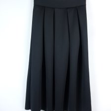 Asos trapezowa spódnica midi z metką 6 / 32