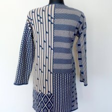 SAND WOMEN WEAR - SWETER