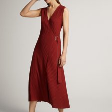 MASSIMO DUTTI