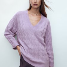 MASSIMO DUTTI