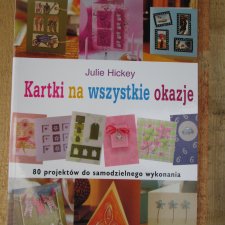 Kartkiokazje na wszystkie okazje-2005r