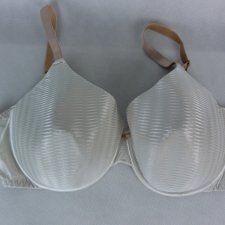 TU duży biustonosz UK 42D / EUR 95D