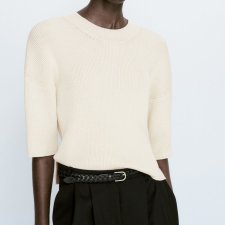 MASSIMO DUTTI