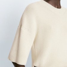 MASSIMO DUTTI