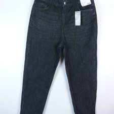 George Miley Mom spodnie jeans 16 / 44 z metką