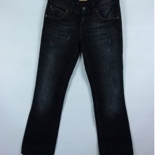 Tommy Hilfiger Sally damskie spodnie jeans 27 / 32