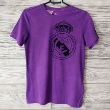 Adidas t-shirt