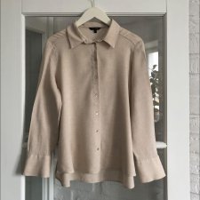 MASSIMO DUTTI