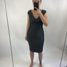 Karen Millen ołówkowa elegancka