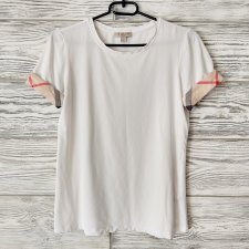 Burberry? T-shirt