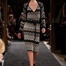 MISSONI BY LINDEX